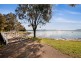 1 The Esplanade, Oak Flats NSW 2529