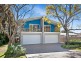 1 The Esplanade, Oak Flats NSW 2529