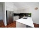 1 The Esplanade, Oak Flats NSW 2529