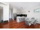 1 The Esplanade, Oak Flats NSW 2529