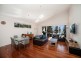 1 The Esplanade, Oak Flats NSW 2529