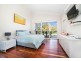 1 The Esplanade, Oak Flats NSW 2529