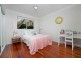 1 The Esplanade, Oak Flats NSW 2529