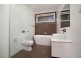 1 The Esplanade, Oak Flats NSW 2529