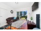 1 The Esplanade, Oak Flats NSW 2529