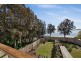 1 The Esplanade, Oak Flats NSW 2529