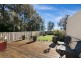1 The Esplanade, Oak Flats NSW 2529