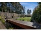 1 The Esplanade, Oak Flats NSW 2529