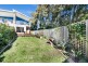 1 The Esplanade, Oak Flats NSW 2529