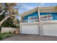 1 The Esplanade, Oak Flats NSW 2529