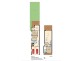 1 The Esplanade, Oak Flats NSW 2529 Floorplan