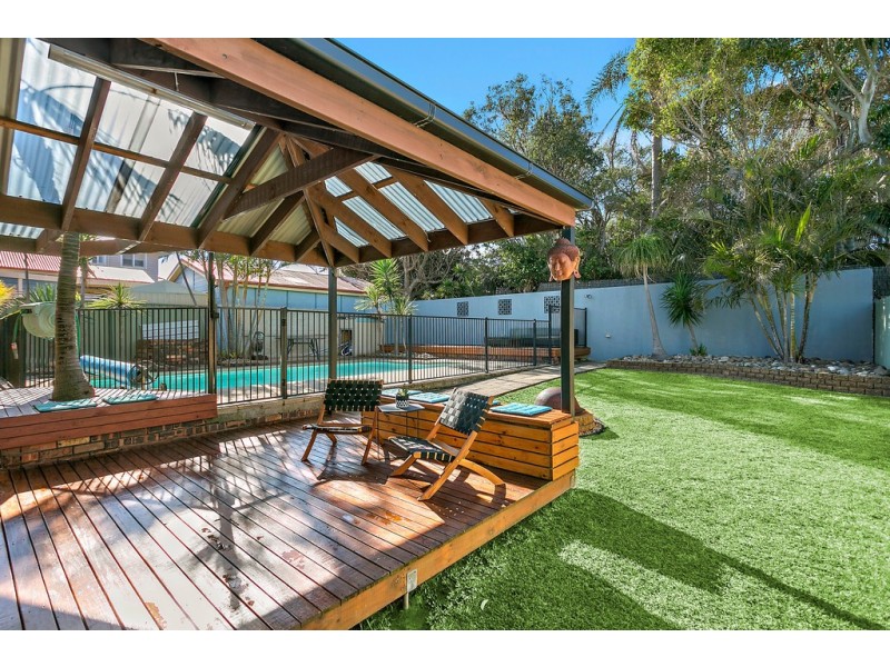 63 Osborne Parade, Warilla NSW 2528