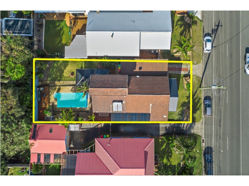 63 Osborne Parade, Warilla NSW 2528