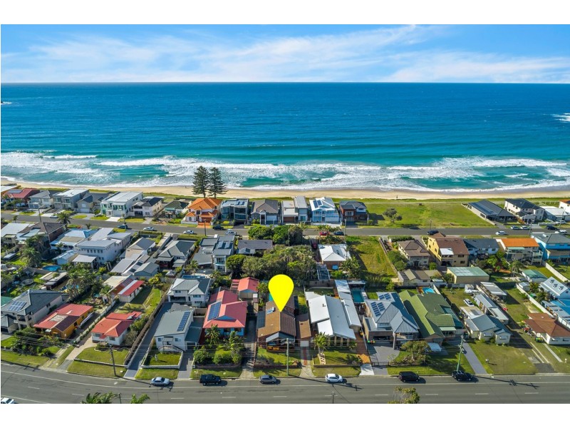 63 Osborne Parade, Warilla NSW 2528