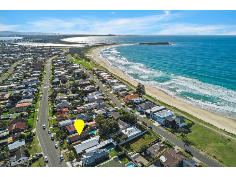 63 Osborne Parade, Warilla NSW 2528