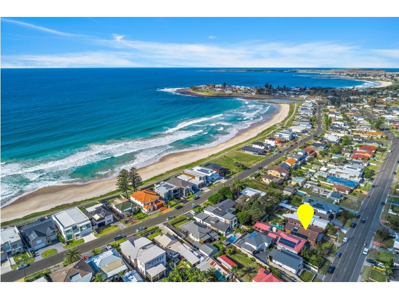 63 Osborne Parade, Warilla NSW 2528