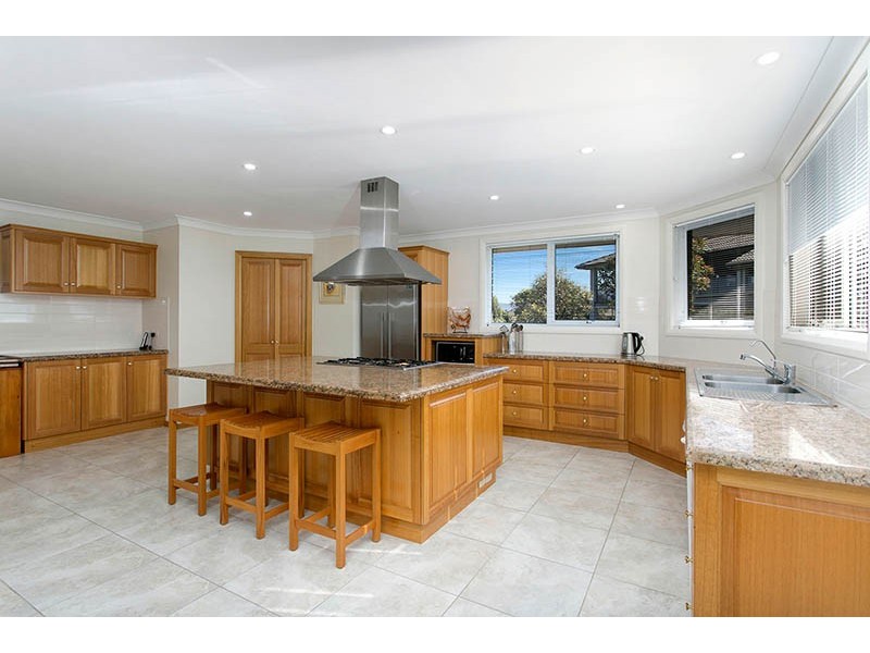 6 Ibis Place, Blackbutt NSW 2529