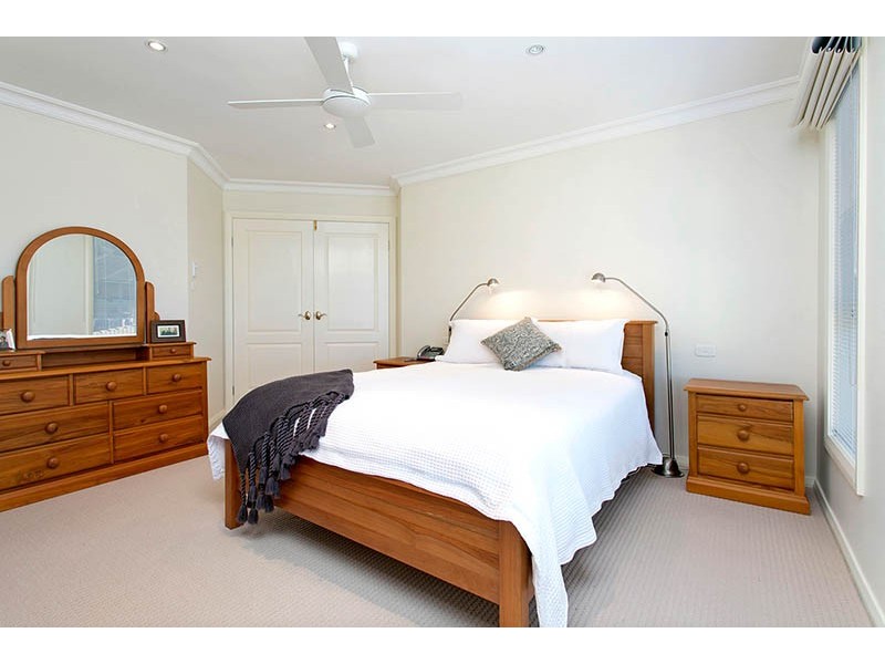 6 Ibis Place, Blackbutt NSW 2529