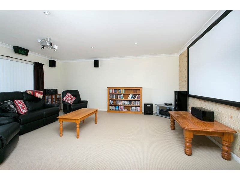 6 Ibis Place, Blackbutt NSW 2529