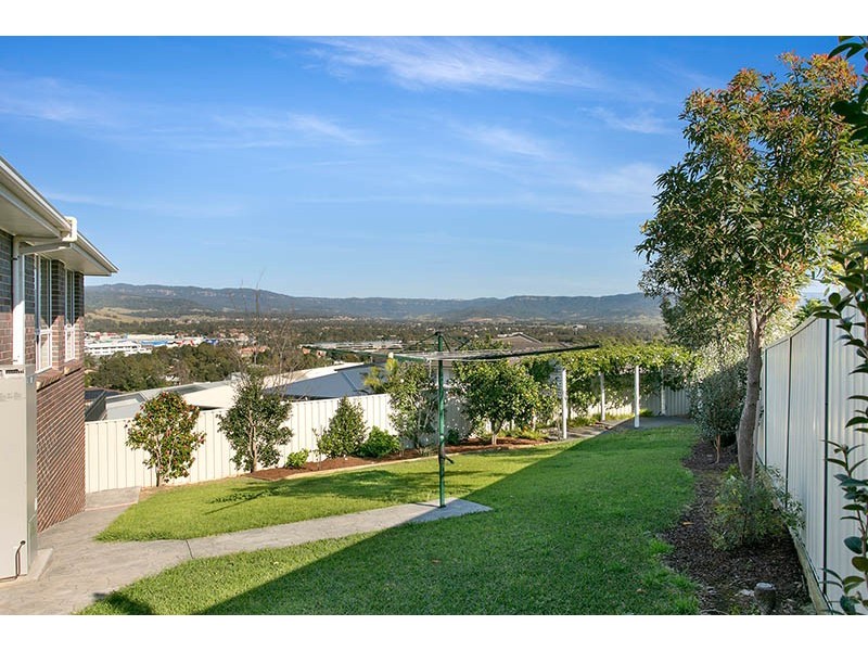 6 Ibis Place, Blackbutt NSW 2529