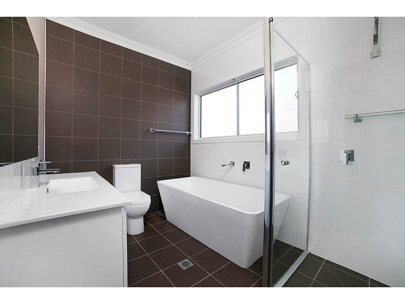 43A Elizabeth Circuit, Flinders NSW 2529