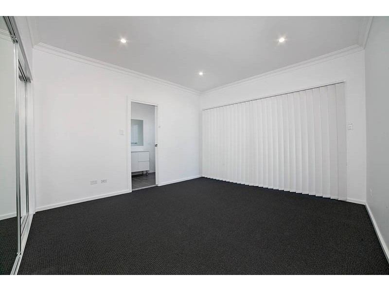 43A Elizabeth Circuit, Flinders NSW 2529