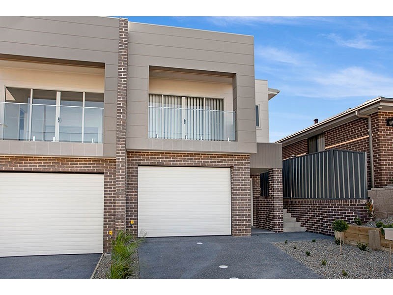 43A Elizabeth Circuit, Flinders NSW 2529