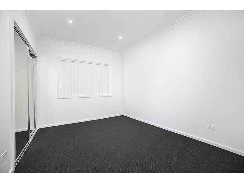 43A Elizabeth Circuit, Flinders NSW 2529