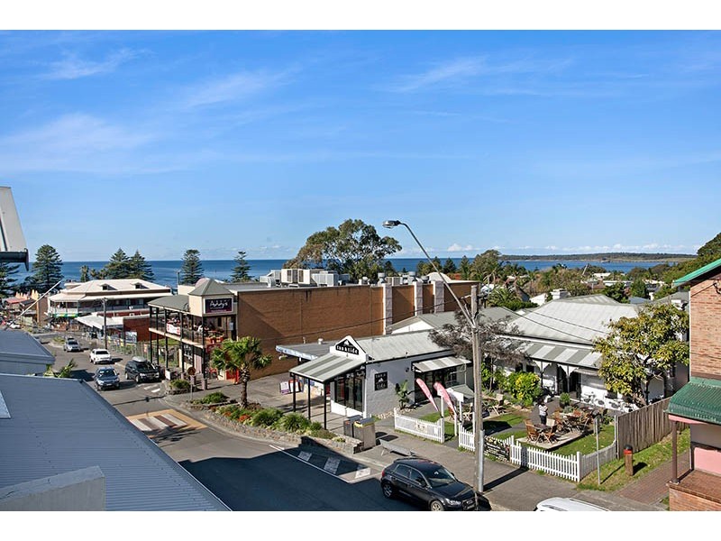 59/20-26 Addison Street, Shellharbour NSW 2529