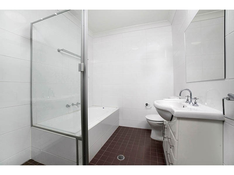 59/20-26 Addison Street, Shellharbour NSW 2529