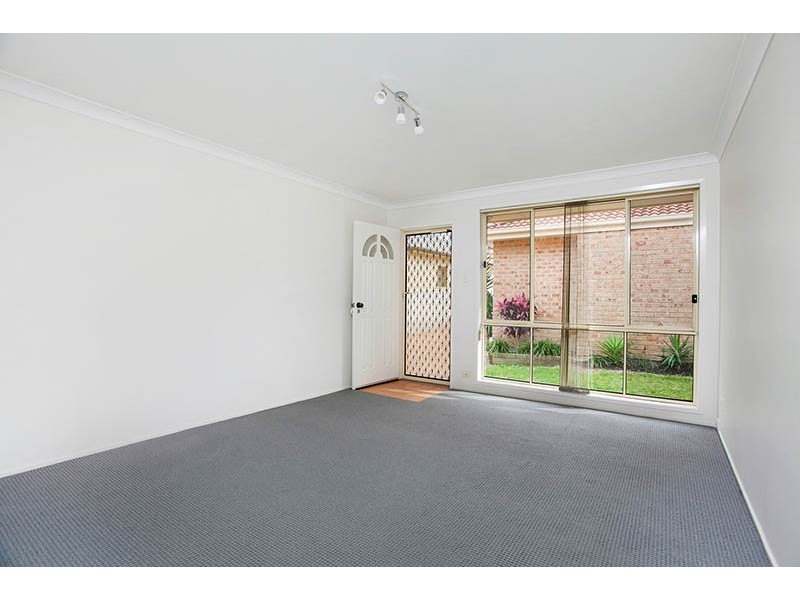 2/13 William Street, Shellharbour NSW 2529