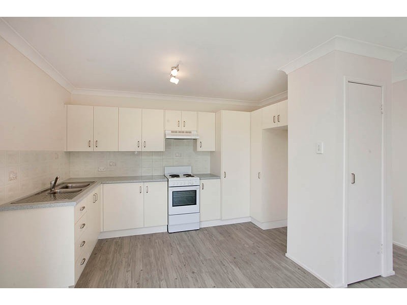 2/13 William Street, Shellharbour NSW 2529