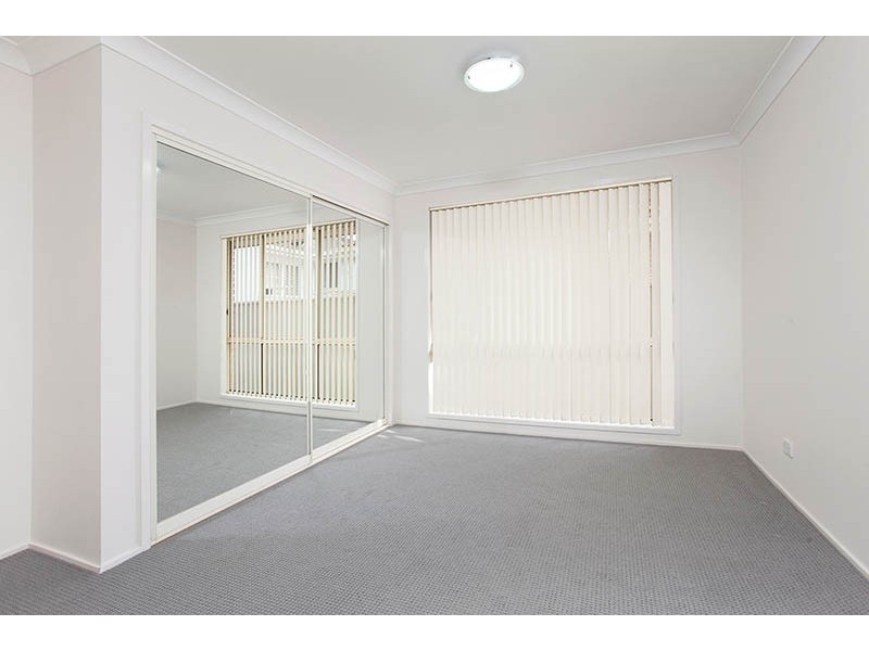 2/13 William Street, Shellharbour NSW 2529