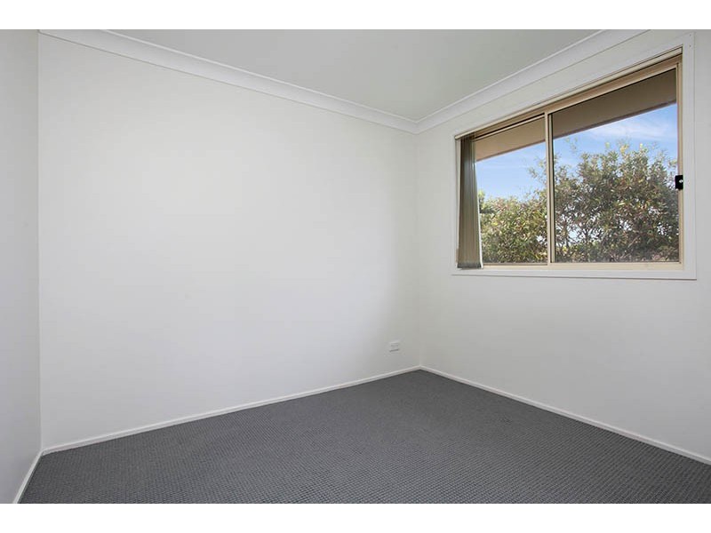 2/13 William Street, Shellharbour NSW 2529