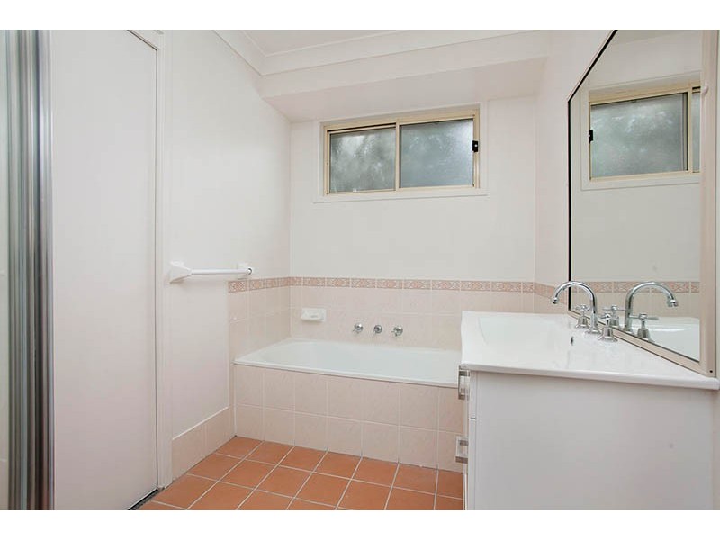 2/13 William Street, Shellharbour NSW 2529