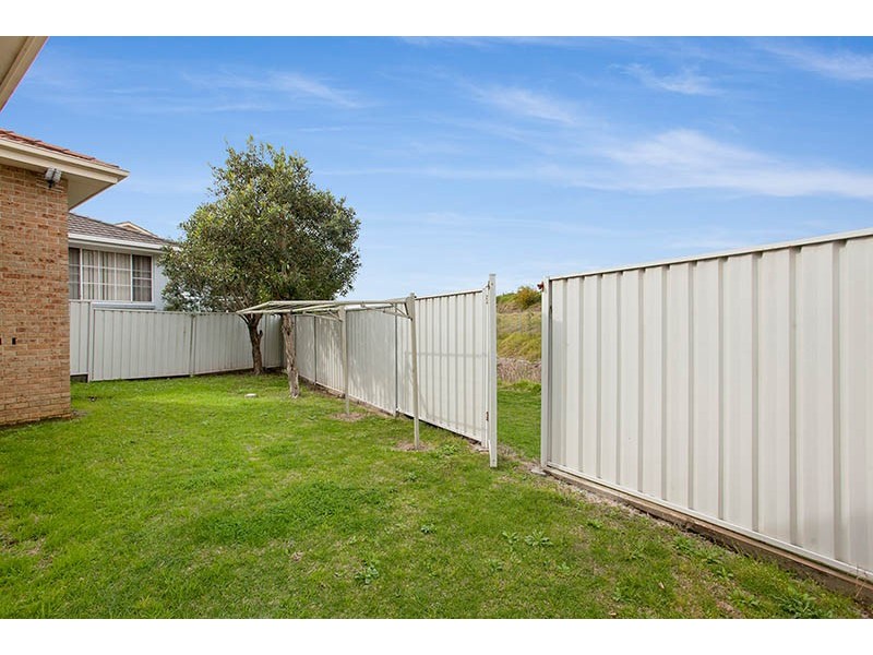 2/13 William Street, Shellharbour NSW 2529