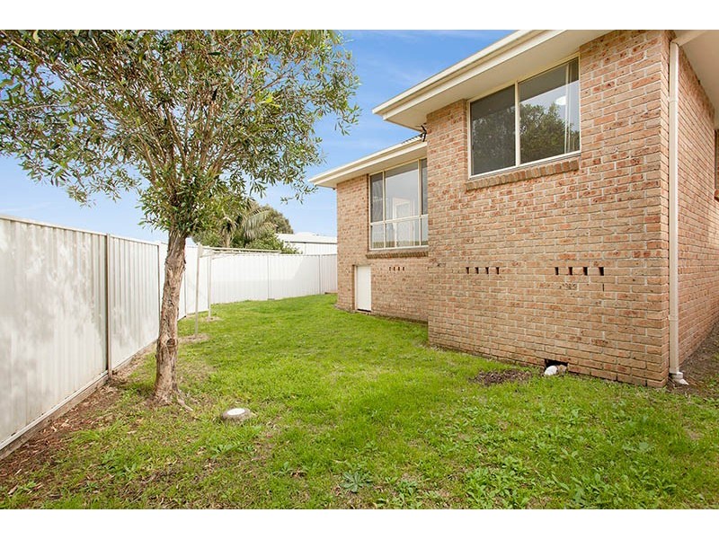 2/13 William Street, Shellharbour NSW 2529