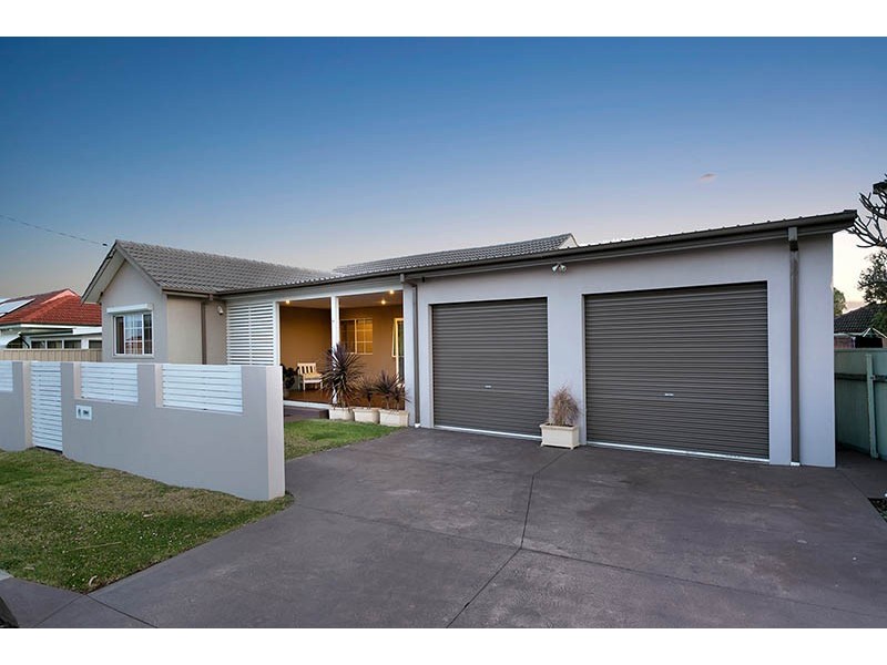 46 Helen Street, Warilla NSW 2528