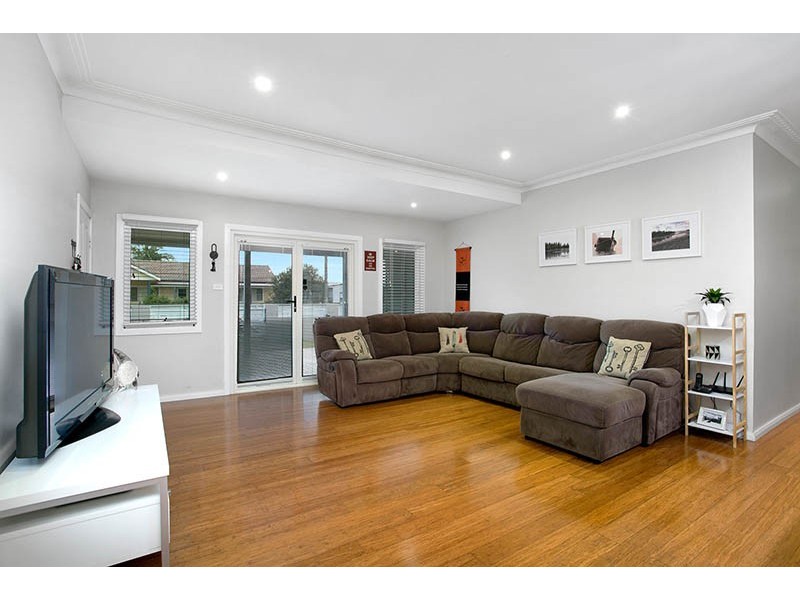 46 Helen Street, Warilla NSW 2528