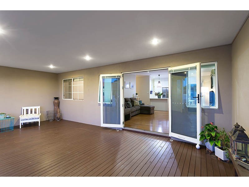 46 Helen Street, Warilla NSW 2528