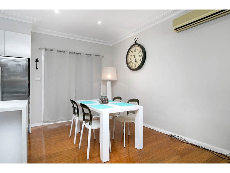 46 Helen Street, Warilla NSW 2528