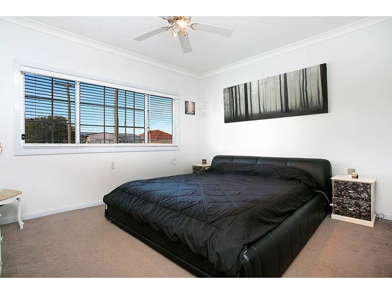 46 Helen Street, Warilla NSW 2528