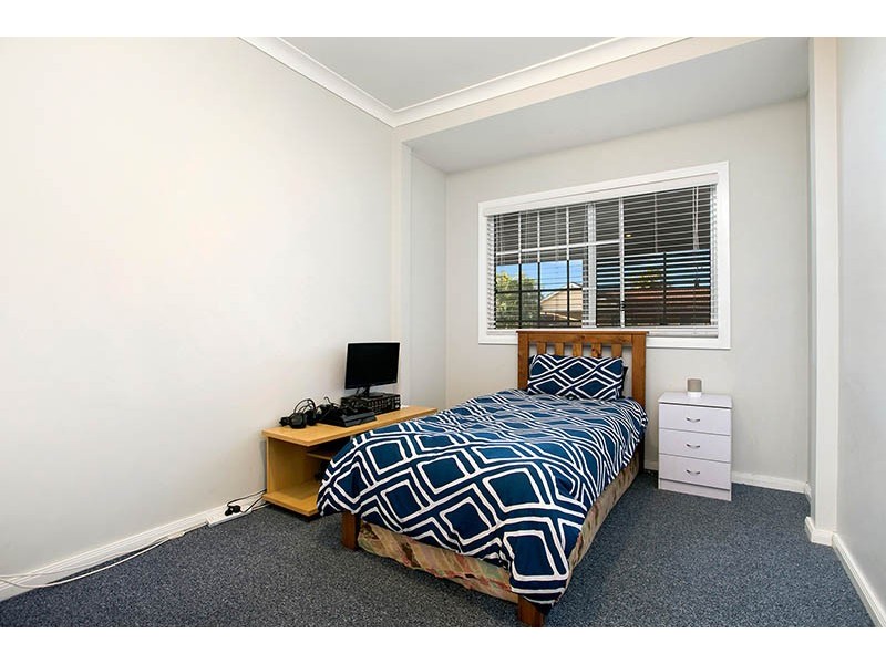 46 Helen Street, Warilla NSW 2528