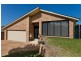 4 Gabo Crescent, Shell Cove NSW 2529