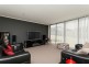 4 Gabo Crescent, Shell Cove NSW 2529