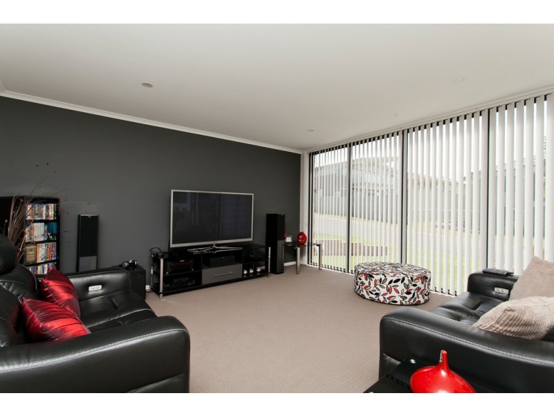 4 Gabo Crescent, Shell Cove NSW 2529