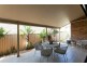 4 Gabo Crescent, Shell Cove NSW 2529