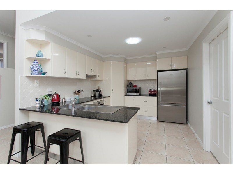 4 Gabo Crescent, Shell Cove NSW 2529