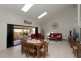 4 Gabo Crescent, Shell Cove NSW 2529