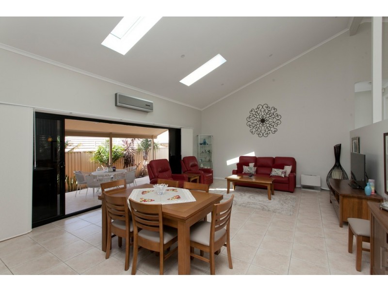 4 Gabo Crescent, Shell Cove NSW 2529